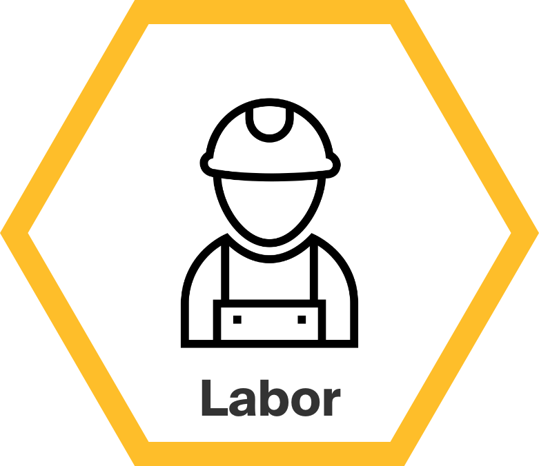 Labor